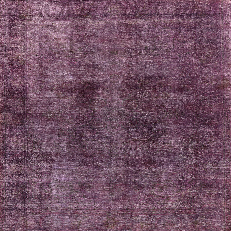 Ahmina Indoor Rug, Square 5'