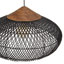 Amania 1 - Light Pendant-1480759491-1480759492