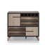 Abbyville 39.37cm Sideboard