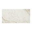 Carrelage pour mur et plancher en porcelaine de 12 po x 24 po Famed-136139588
