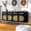 Console Shaik 64,57-1878792783