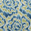 Beau Monde Prints & Wovens Fabric-16610369