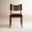 Marley Dining Chair-Altair Sienna-1623939519