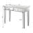 Malerie Writing Desk
