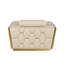 Chaise en cuir Hadice-202761329-202761328