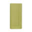 Festival Linen Square Napkins-37865633