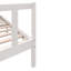 Bed Frame Solid Wood-356123359-335802445