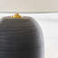 Fanny Table Lamp-1853625741-1853625742