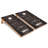 Drinking Game Cornhole Boards