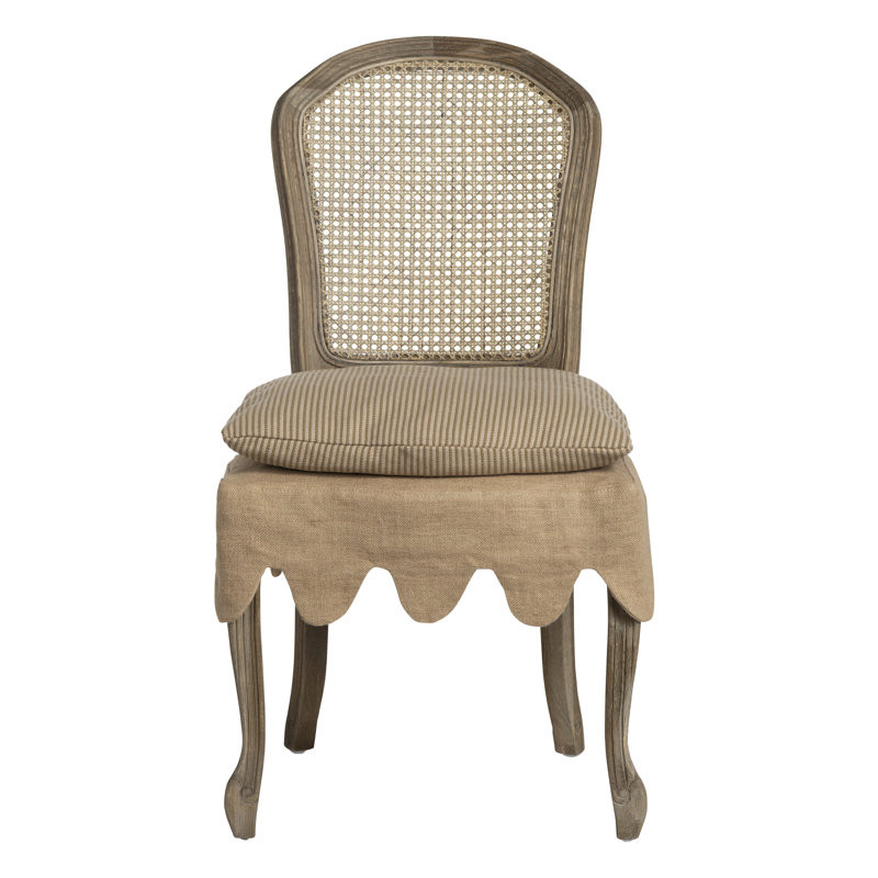 High Tea Dining Chair