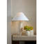 Nicoline Table Lamp