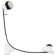 45" Cable Drive Pop-Up Bathtub Drain Trim with PVC Fittings and Rotary Overflow