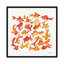 «Goldfish» - reproduction non encadrée-72235760-72235754-72235752