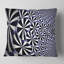 Coussin décoratif en forme de fleur 3d et de fleurs-30722517-30722520