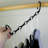Farber Metal Non-Slip Standard Hanger for Dress/Shirt/Sweater