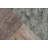 Mejia Abstract Indoor Rug-453324310