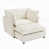 Beige est en rupture de stock