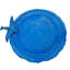 Baignoire pour jardin autoportante en aluminium-1630546226