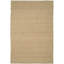 Tapis rectangulaire Yetty-1121782489