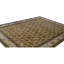 One-of-a-Kind 9' X 11'7" Area Rug