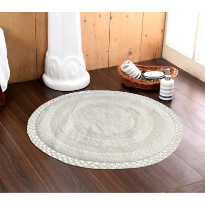 Tapis pour salle de bain Adiraica