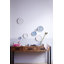 Petit bol Gabis-571001092