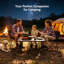 Patio Dining Set with
