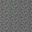 Schumacher x David Oliver Montpellier Wallpaper-21578566