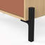Azelle Wall Mounted Required Bathroom Cabinet-1979607896