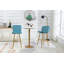 Tabouret 29,92 po Kiari-1770658957