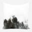 Linen Square Pillow Cover & Insert-32578701