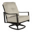 Avana Outdoor Rocker Chair-196043395-196043409