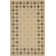 Vazken Geometric Rug