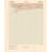 " Point Conception California Quad - USGS 1956 " by USGS