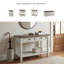 Console 46 po Chailey-92443361