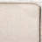 Residency Simply Casual Abstract Area Rug-100708834