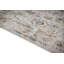 Saoirse Abstract 230cm X 160cm Area Rug