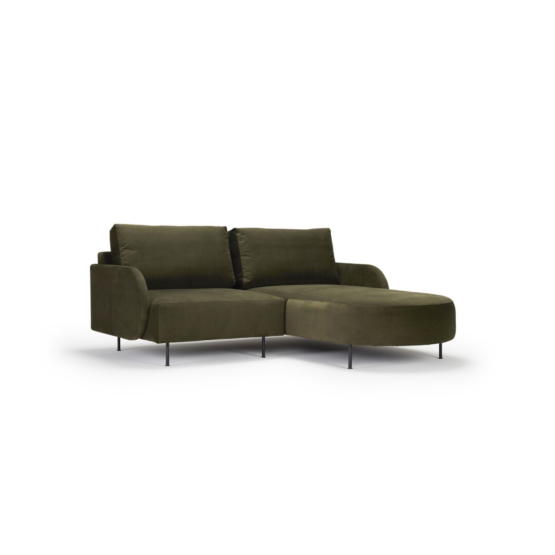 Ecksofa Marva