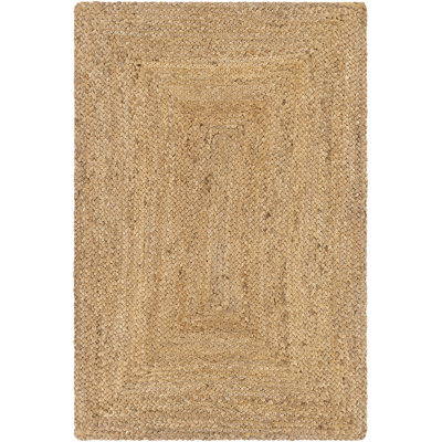 Berkeley Indoor Rug