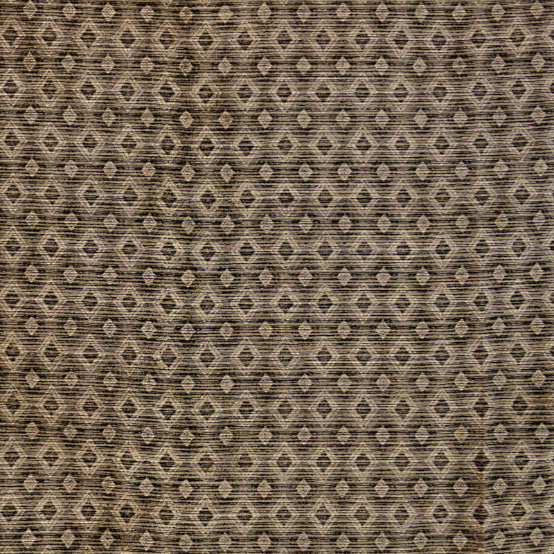 Suite Fabric, Black Walnut