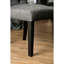Chaise Brytany-259275550