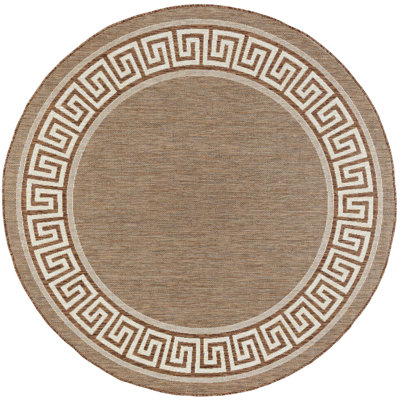 Seraphine Indoor / Outdoor Rug