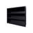 Wall Cabinet With Open Storage-216230521