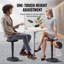 Active Stool