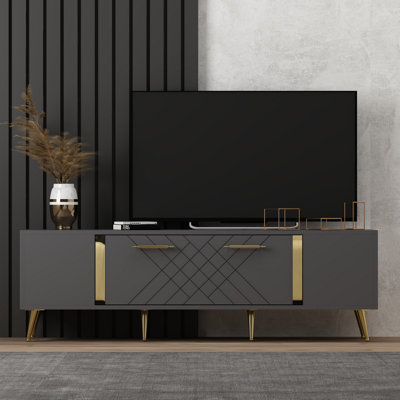 TV Stand - Catena