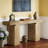 Side Table,Console Table,Entryway Table-307815738-307815732
