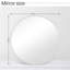 Miroir rond moderne en aluminium-1334542892-1334542888