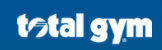 Total Gym Logo
