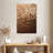 Avery Metallic Copper-108244772