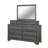 Goldene 66.5'' W 10 - Drawer Dresser-29264812